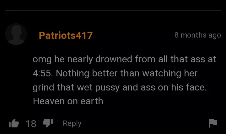 Imagine dying from that posted by Few_Indication_5573