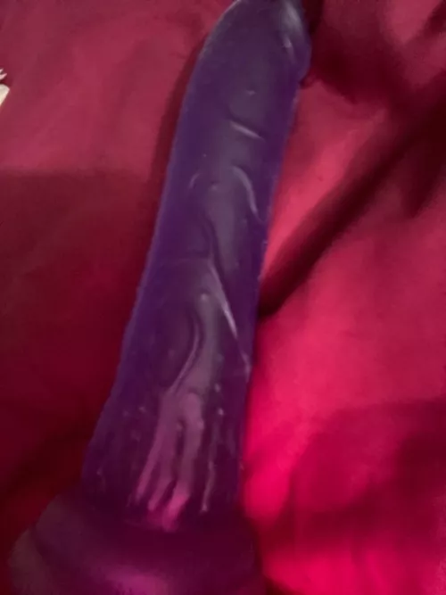 It does work for dent removal !!! by 1981bby