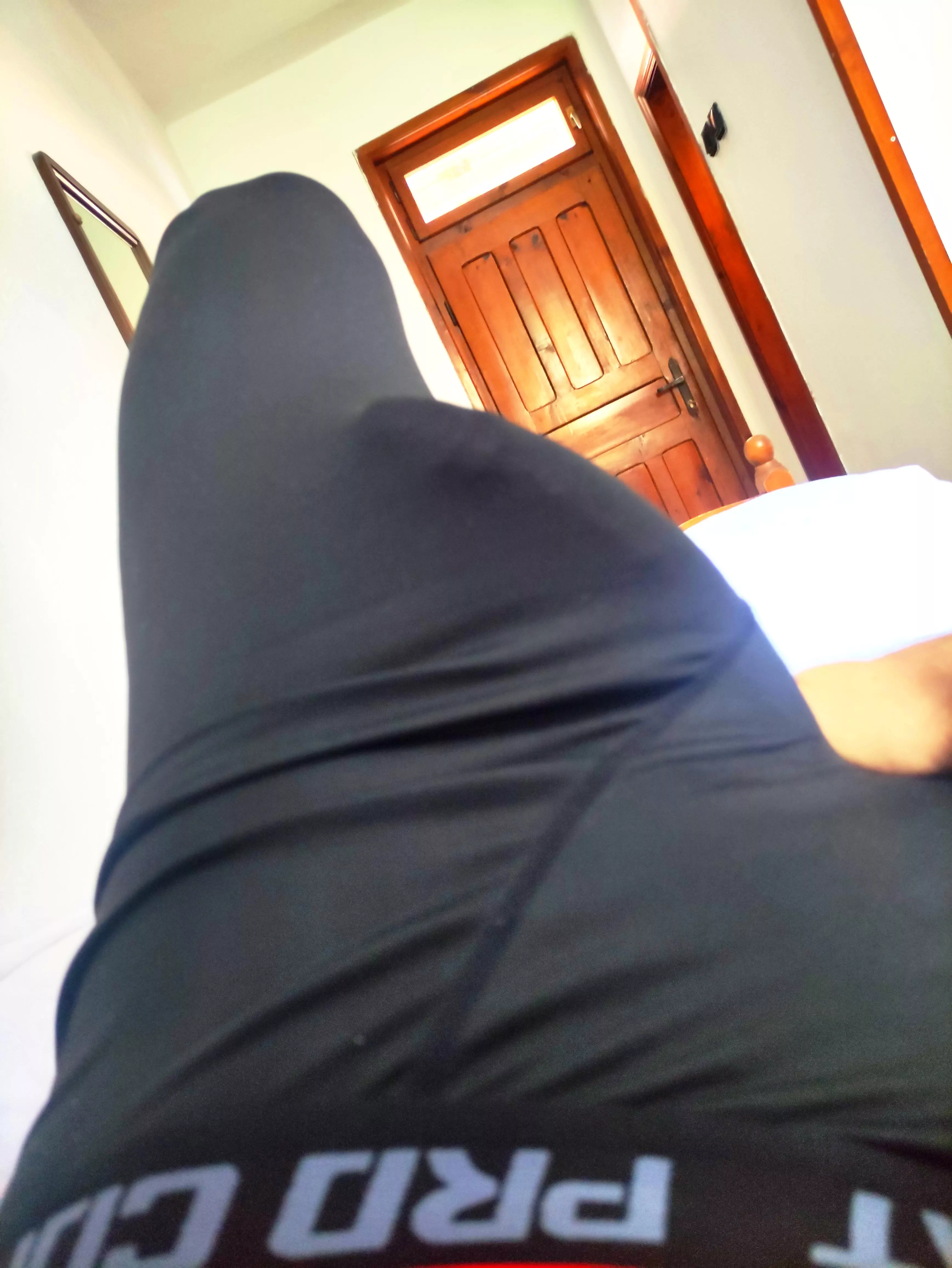 It's time for hiking. 27y old posted by thongsun