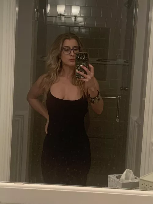 IUTR by neaffiladelfeia6