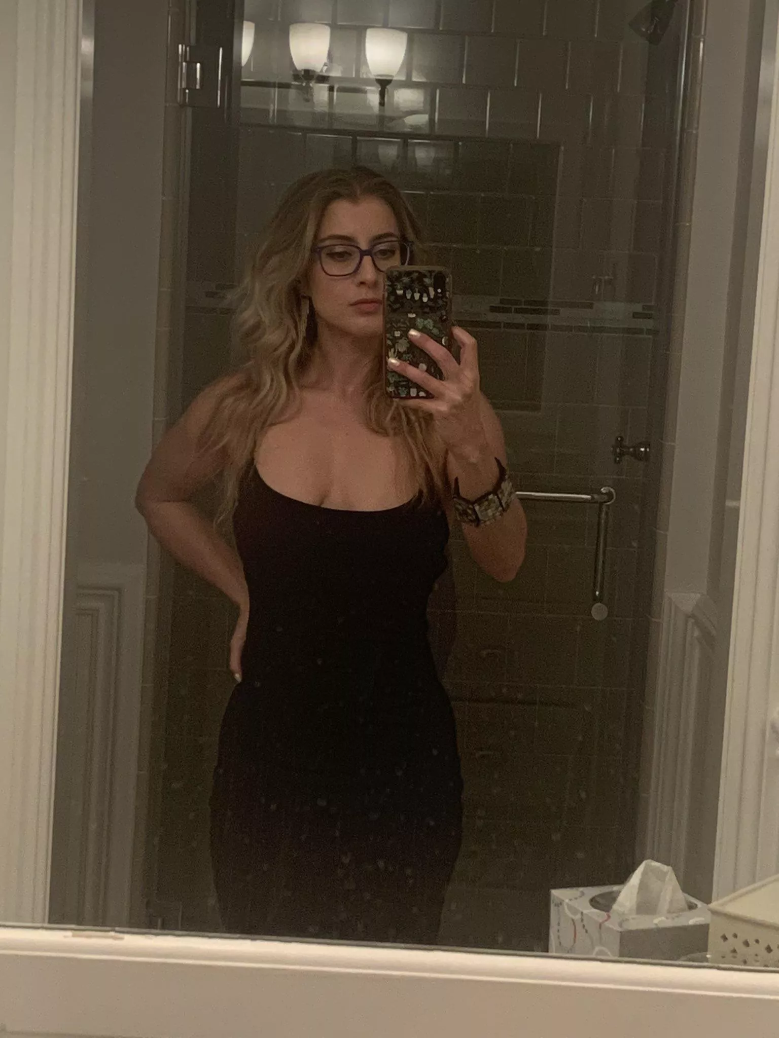 IUTR posted by neaffiladelfeia6