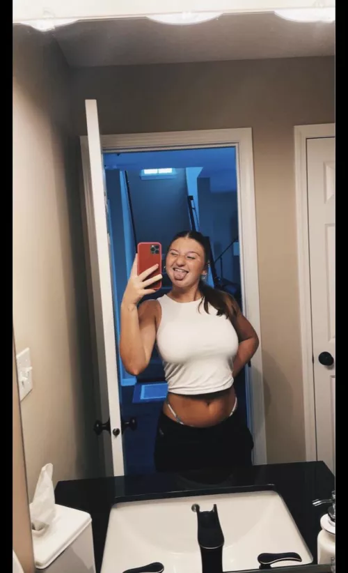 IUTR by KangarooFederal3219