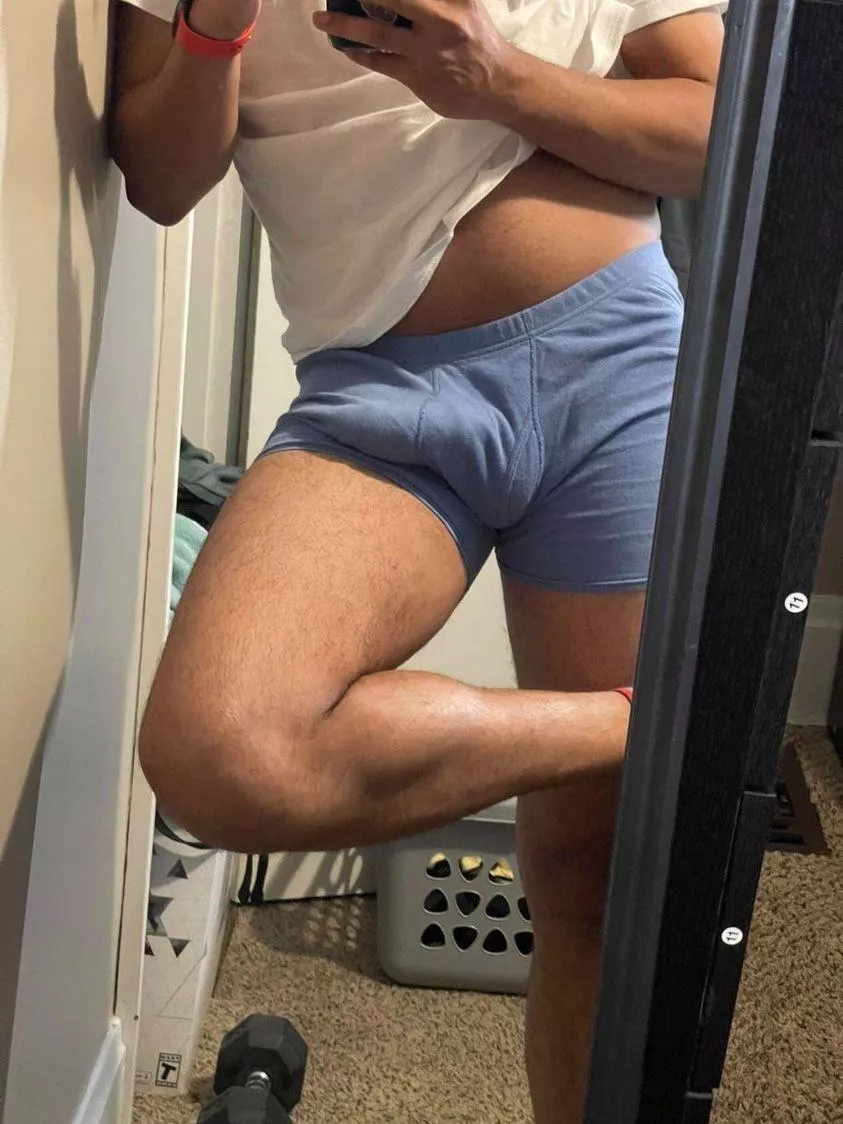 Joel underwear bulge Cincinnati posted by japland22
