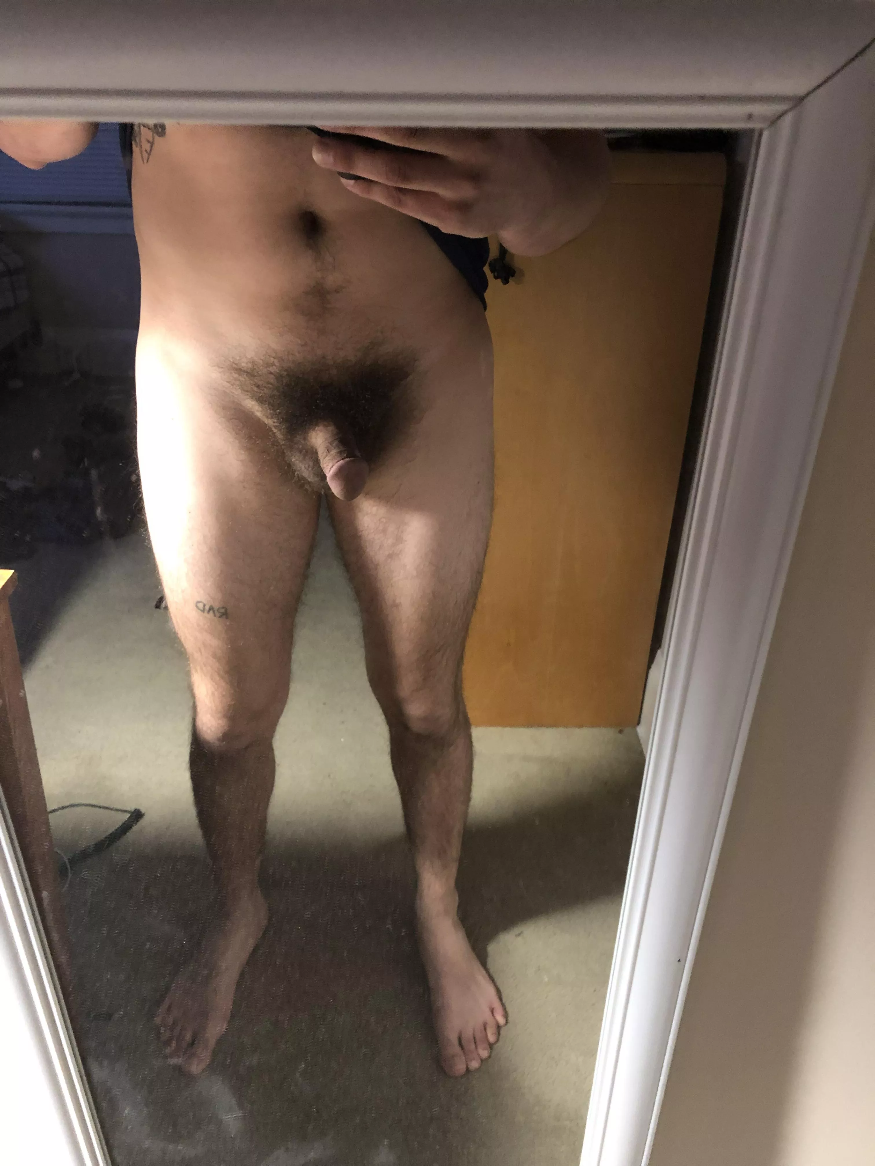 Just wanted to show off m24 posted by maxgerard123