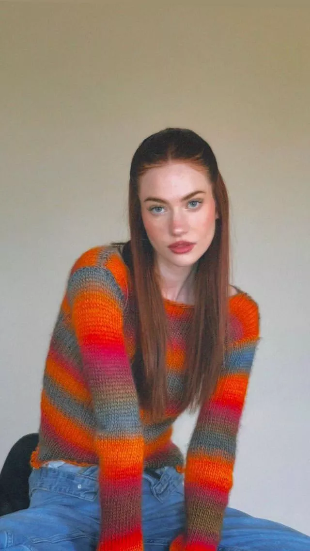 Kennedy Walsh posted by jimeschzf75