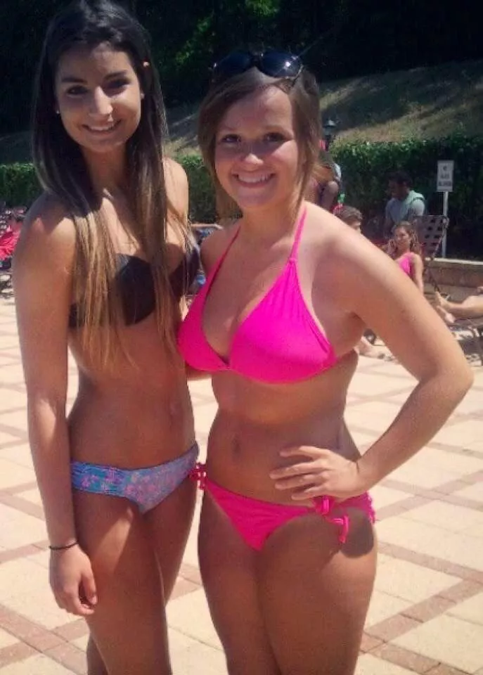 L or R posted by VastAbbreviations900