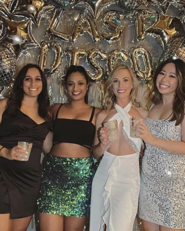 Last dance posted by spicy_kingWest44