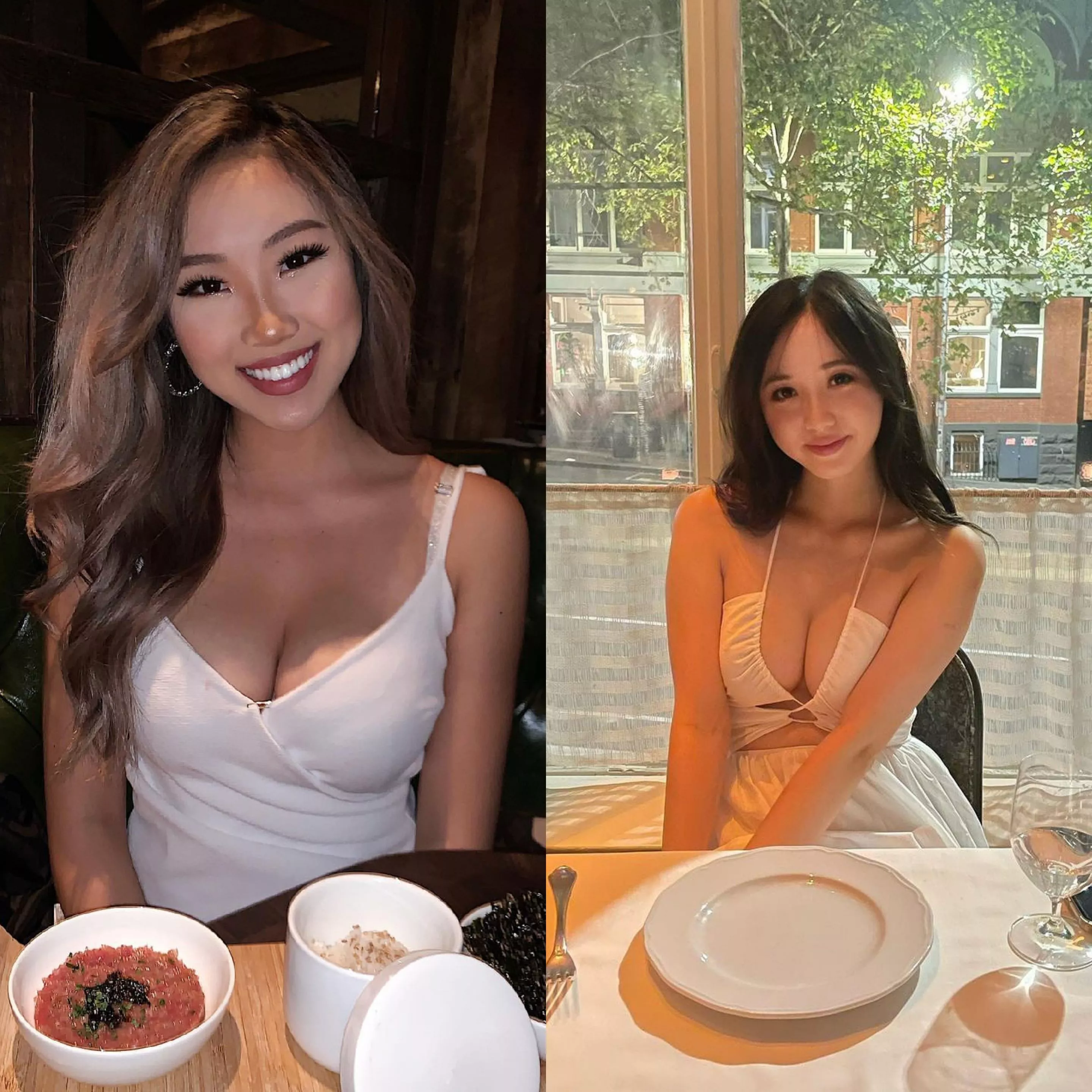 Left or right? posted by Low_Independence_736