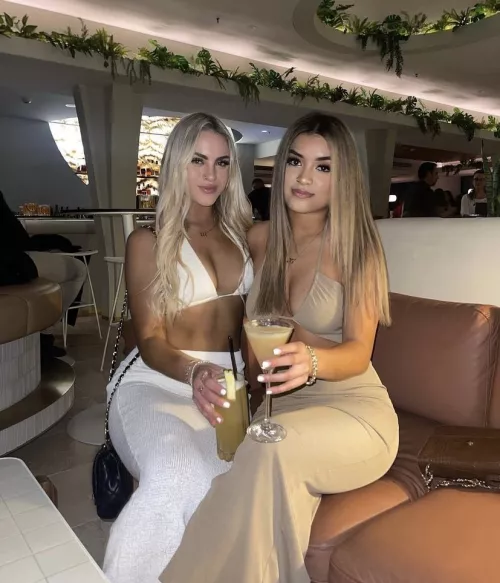 Left or right? by ThisActuator3213