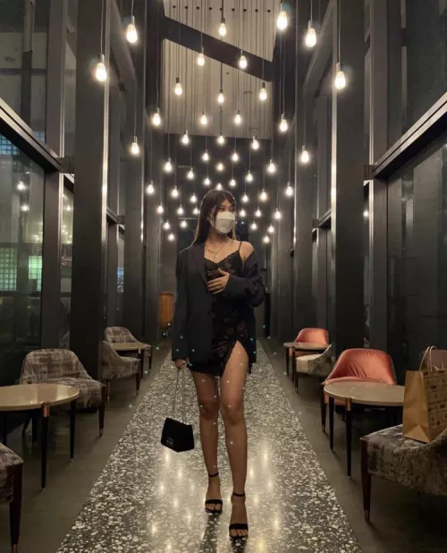 Legs by JustHereBrowsing22