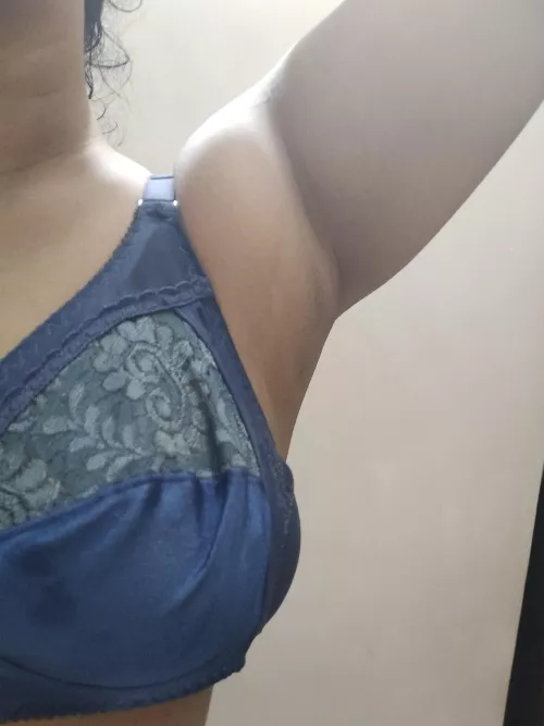 Let me take you UNDER(arms) my wings❤️ by sexySiren08