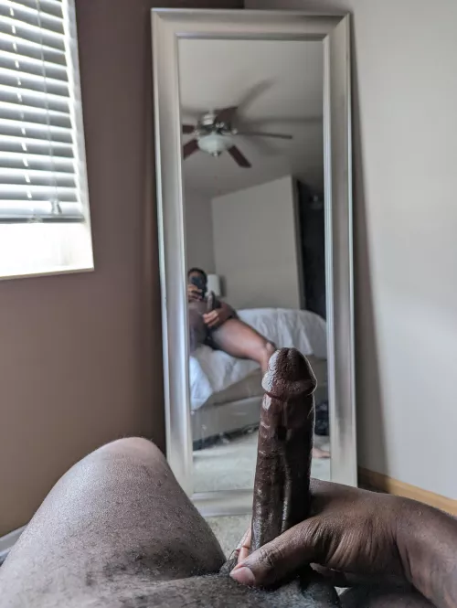 Let's play 😁 by belowkea