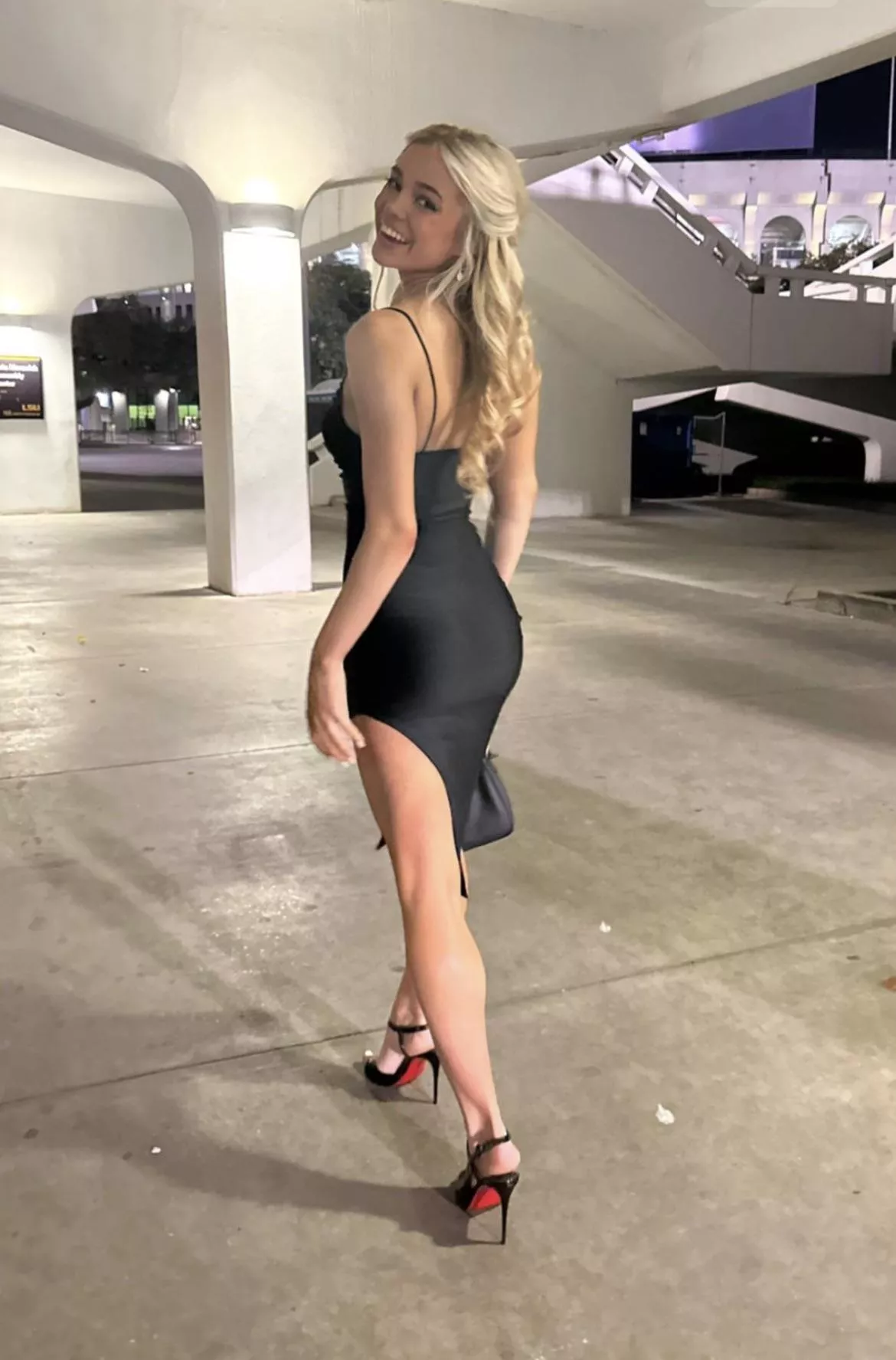 Livvy LBD posted by Excellent-Entry5397