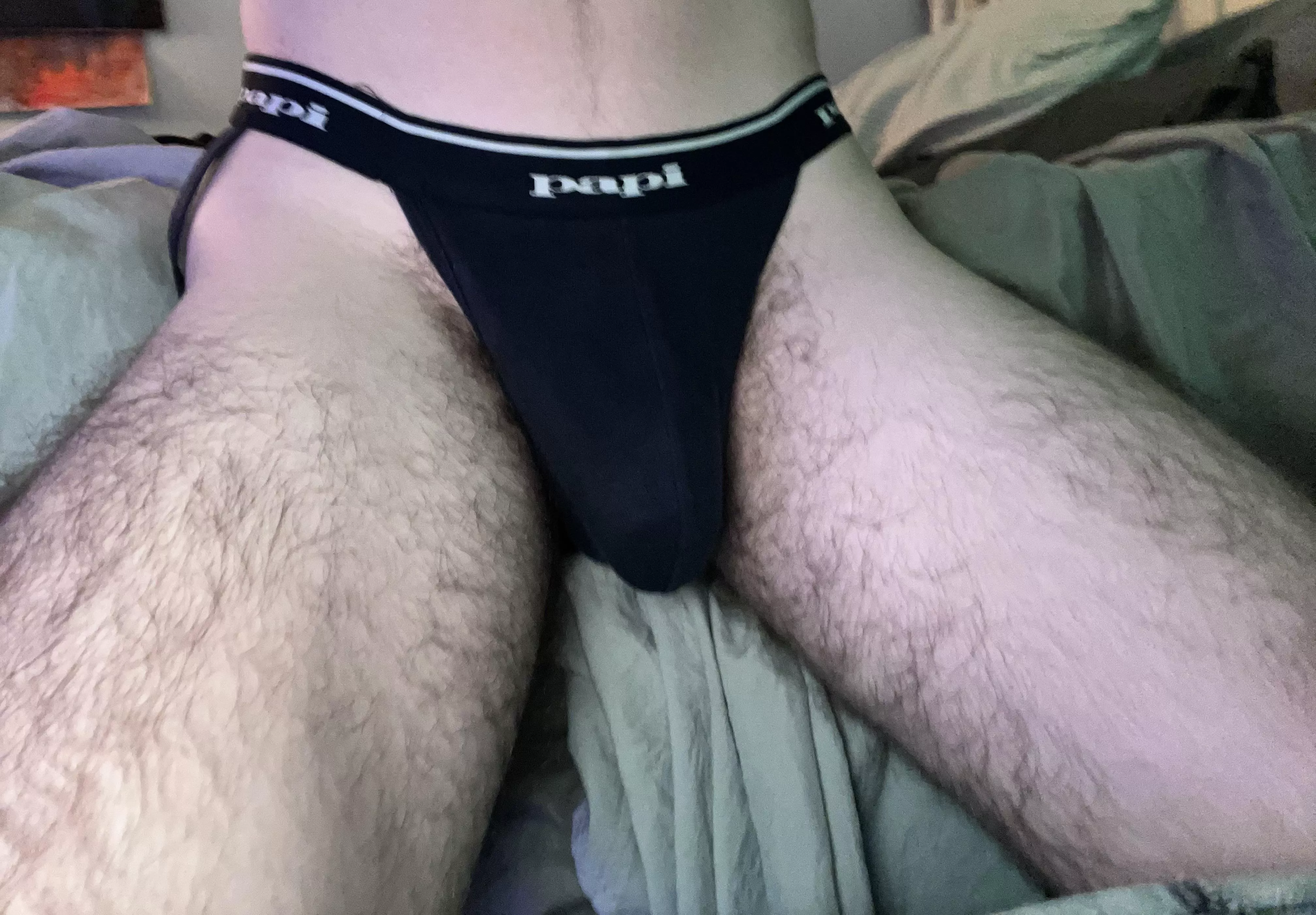 love a good jock posted by trp8n08