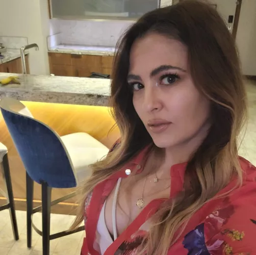 Love this youtube/Facebook slot player by Altruistic-Artist-42