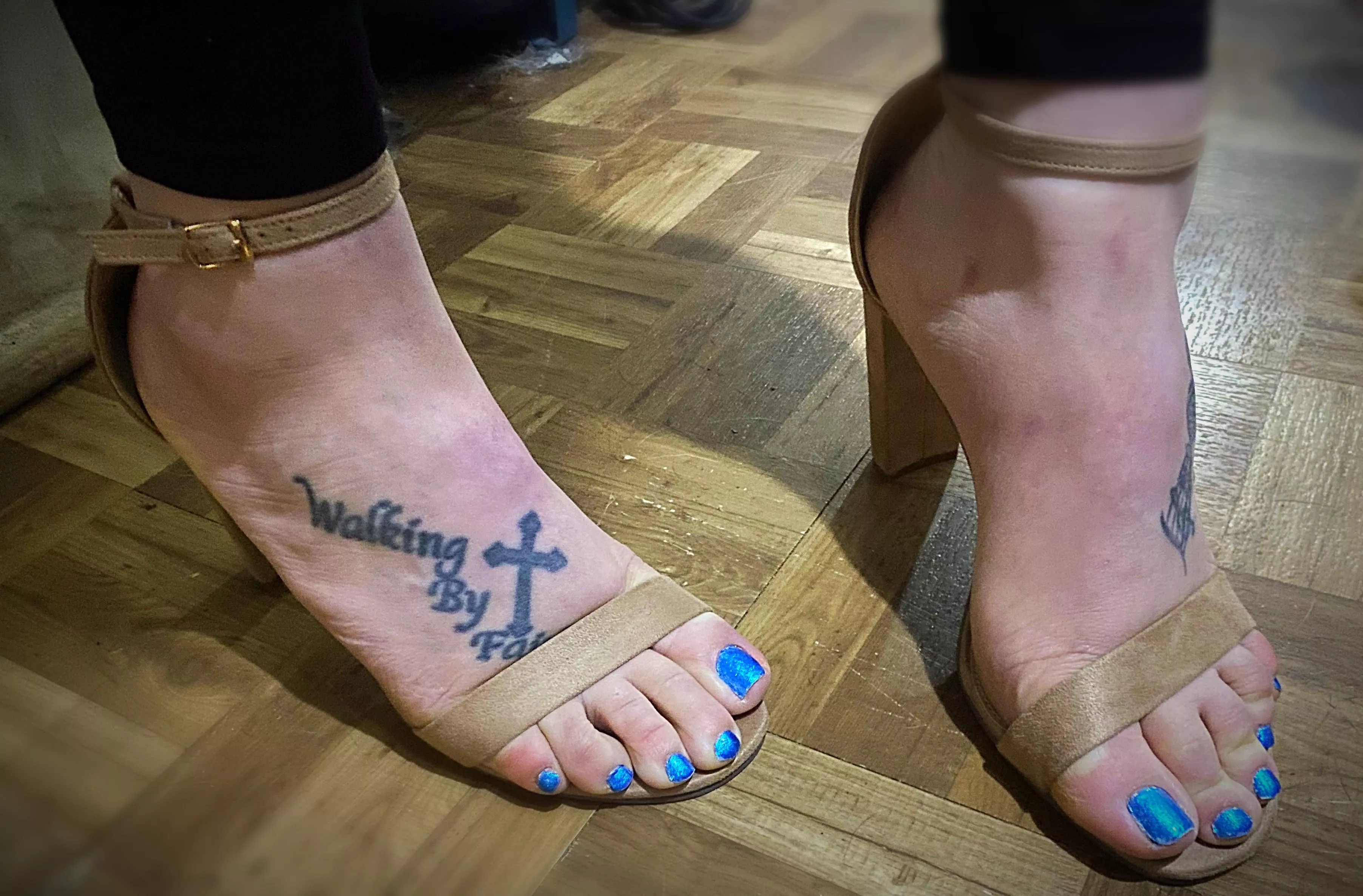 (M) new pair🥰 posted by Charming_Amphibian29