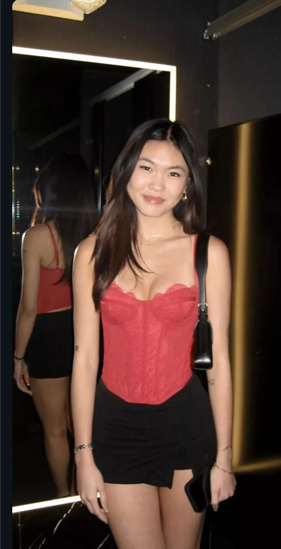 Master of chop sticks posted by spicy_kingWest44