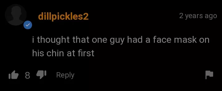 Me too posted by Few_Indication_5573