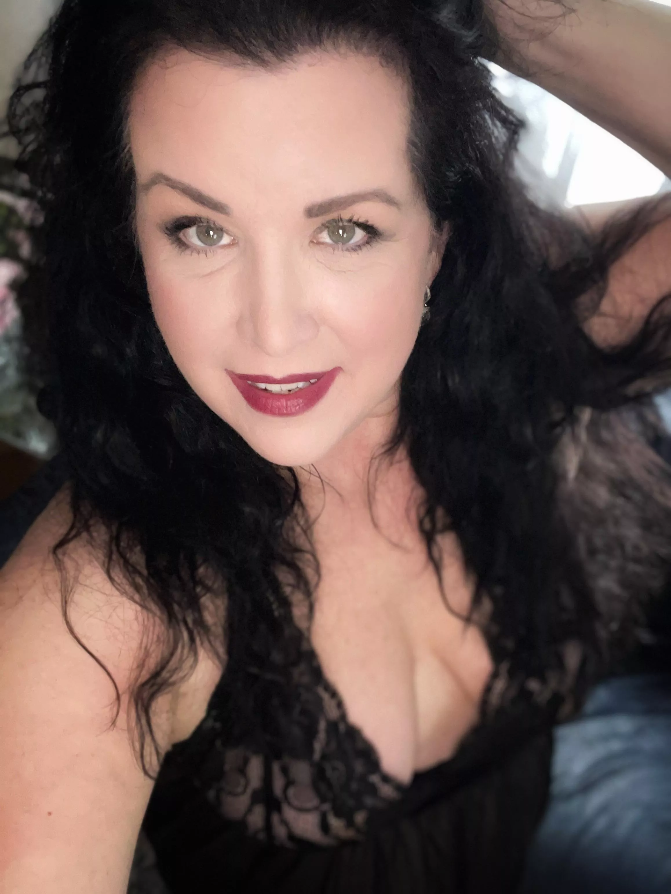 Milf Monday vibes… F56 posted by MILF-Southern