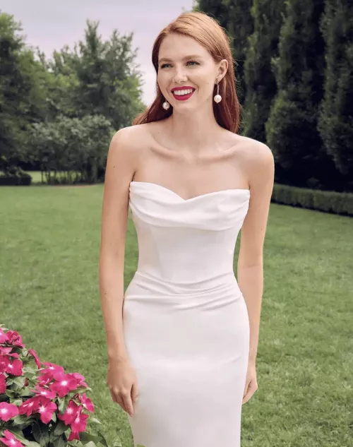 Molly McArthur by Breathlessbeauty