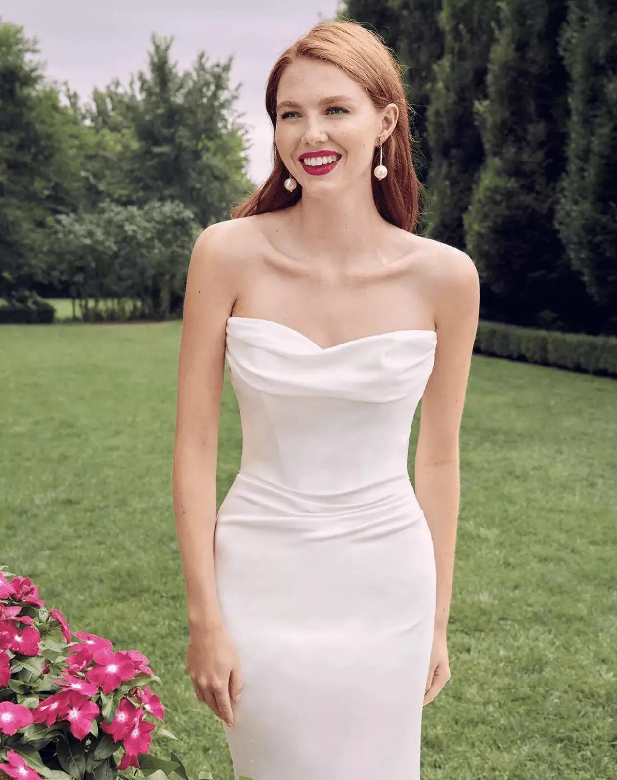 Molly McArthur posted by Breathlessbeauty