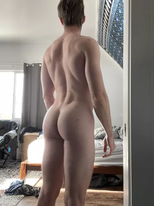 monday mood by Fun_Pumpkin_8847