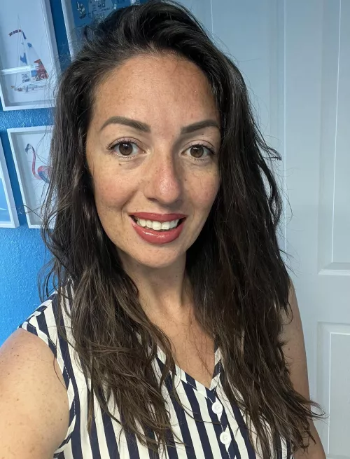 mondaze ⚡️ by A_Little_Lacy