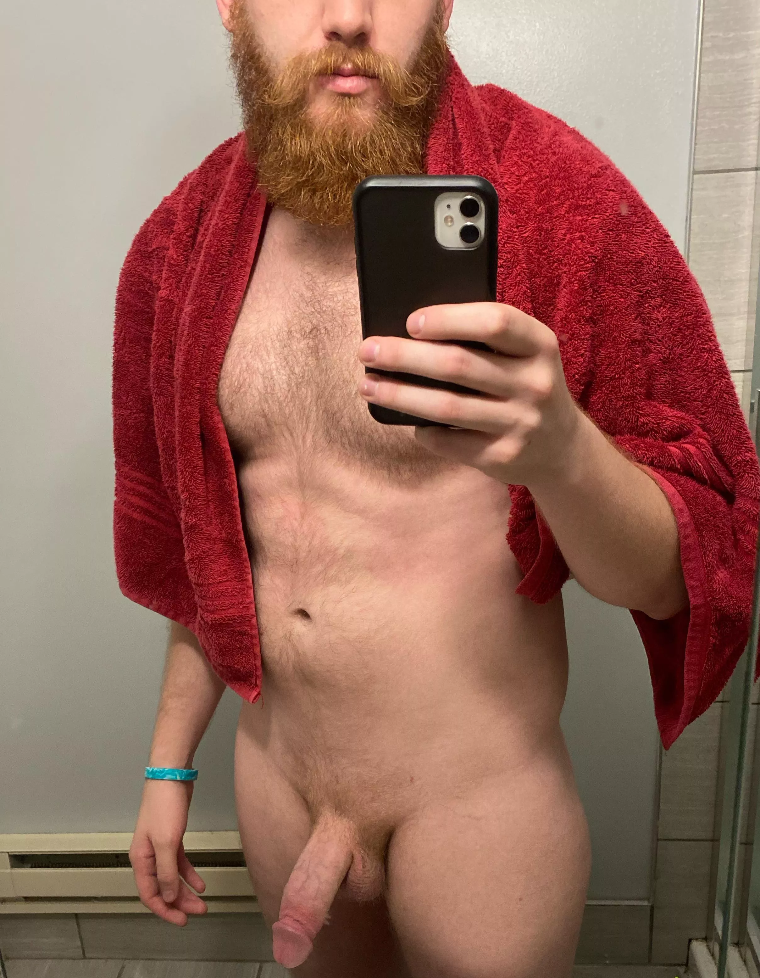 Mornings aren’t my thing posted by ThisFloorIsSlippy