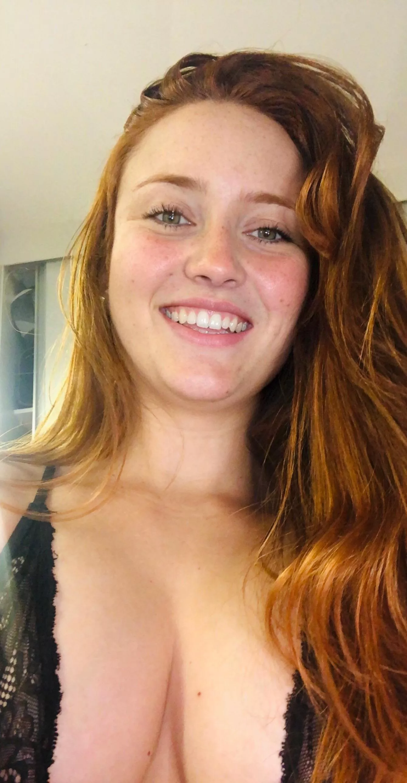 My eyes are up here posted by Puzzled_MJ