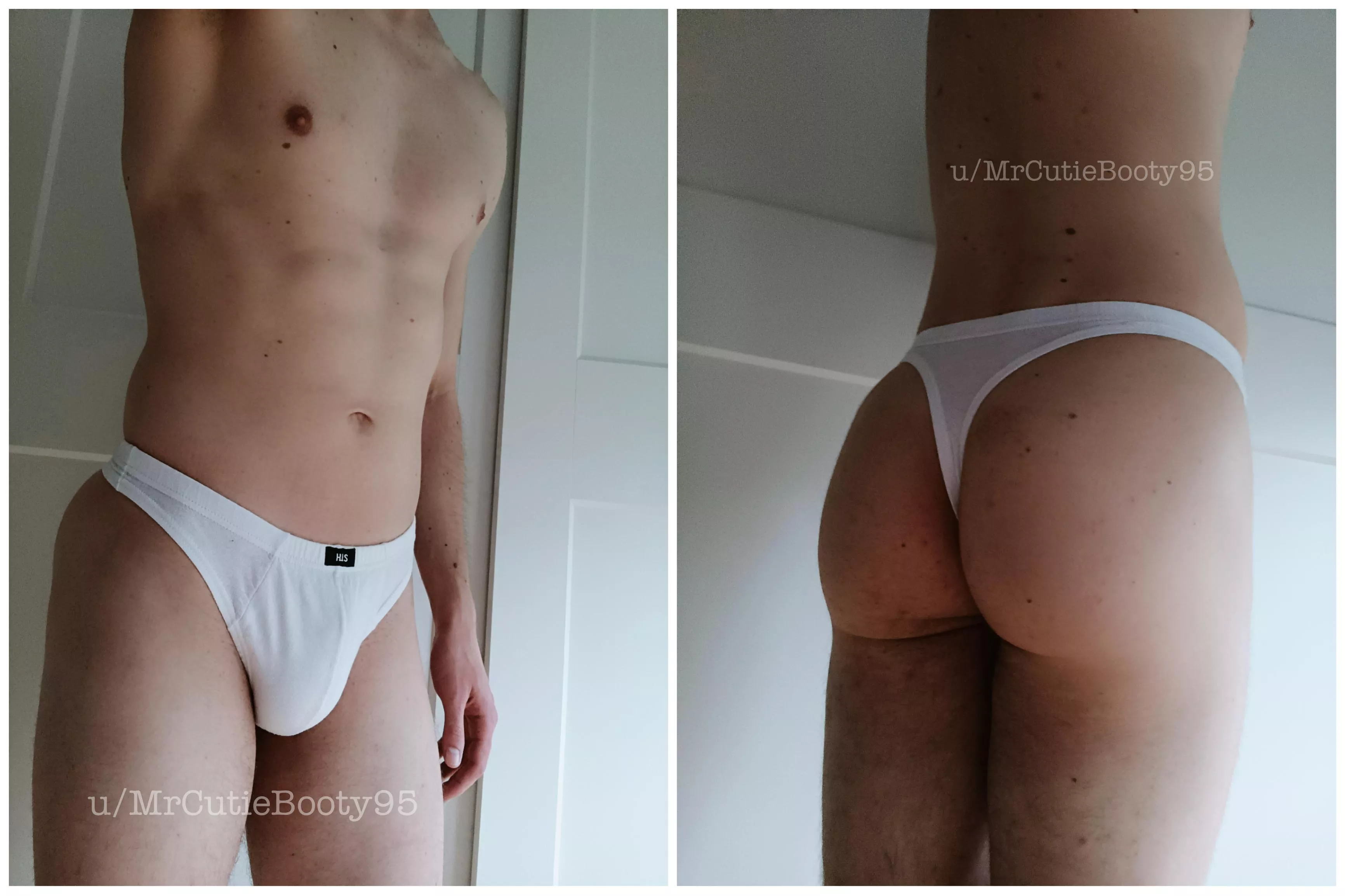 My greatest assets posted by MrCutieBooty95