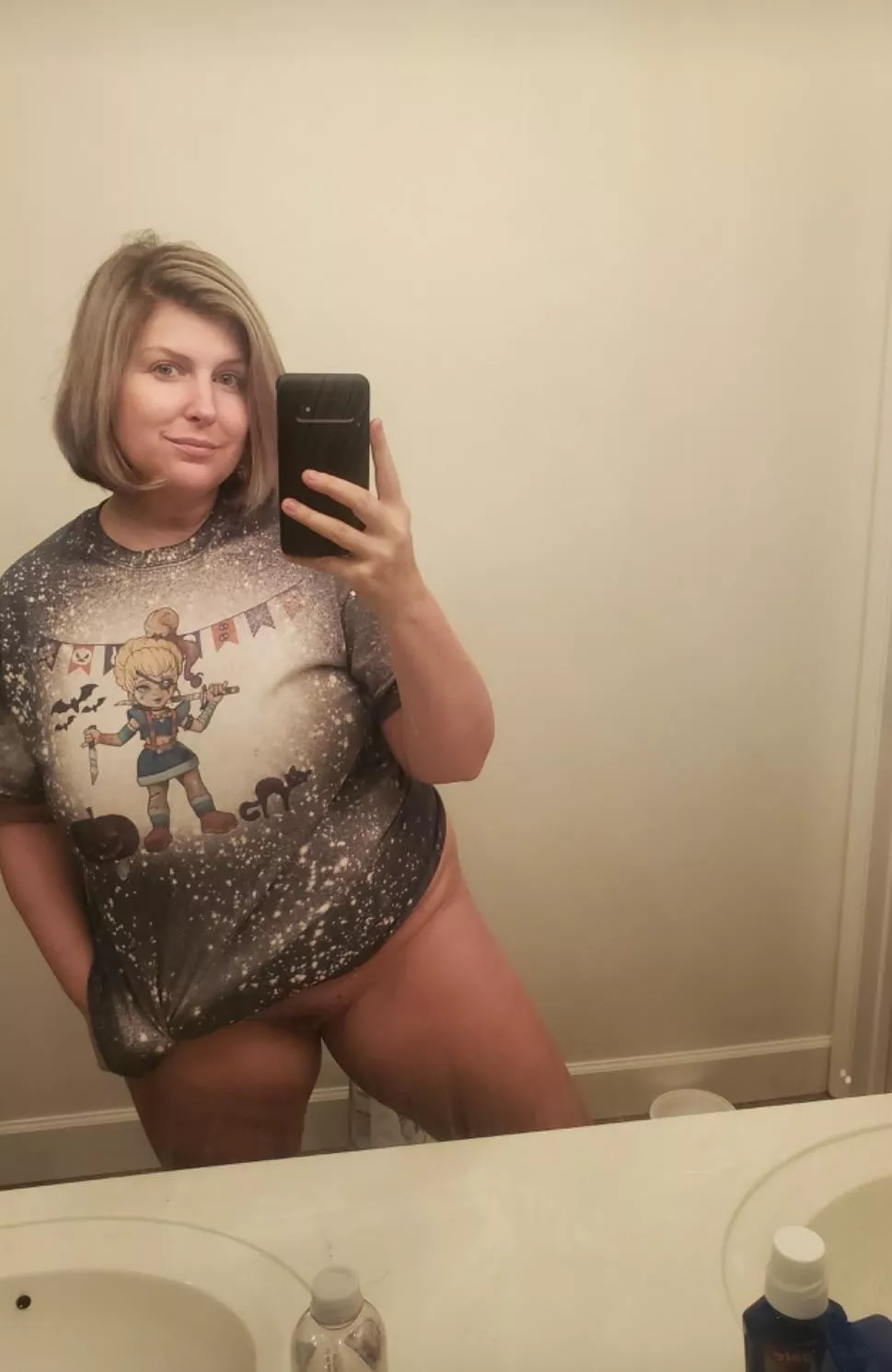 My wife’s boyfriend took her panties home posted by sanwantani