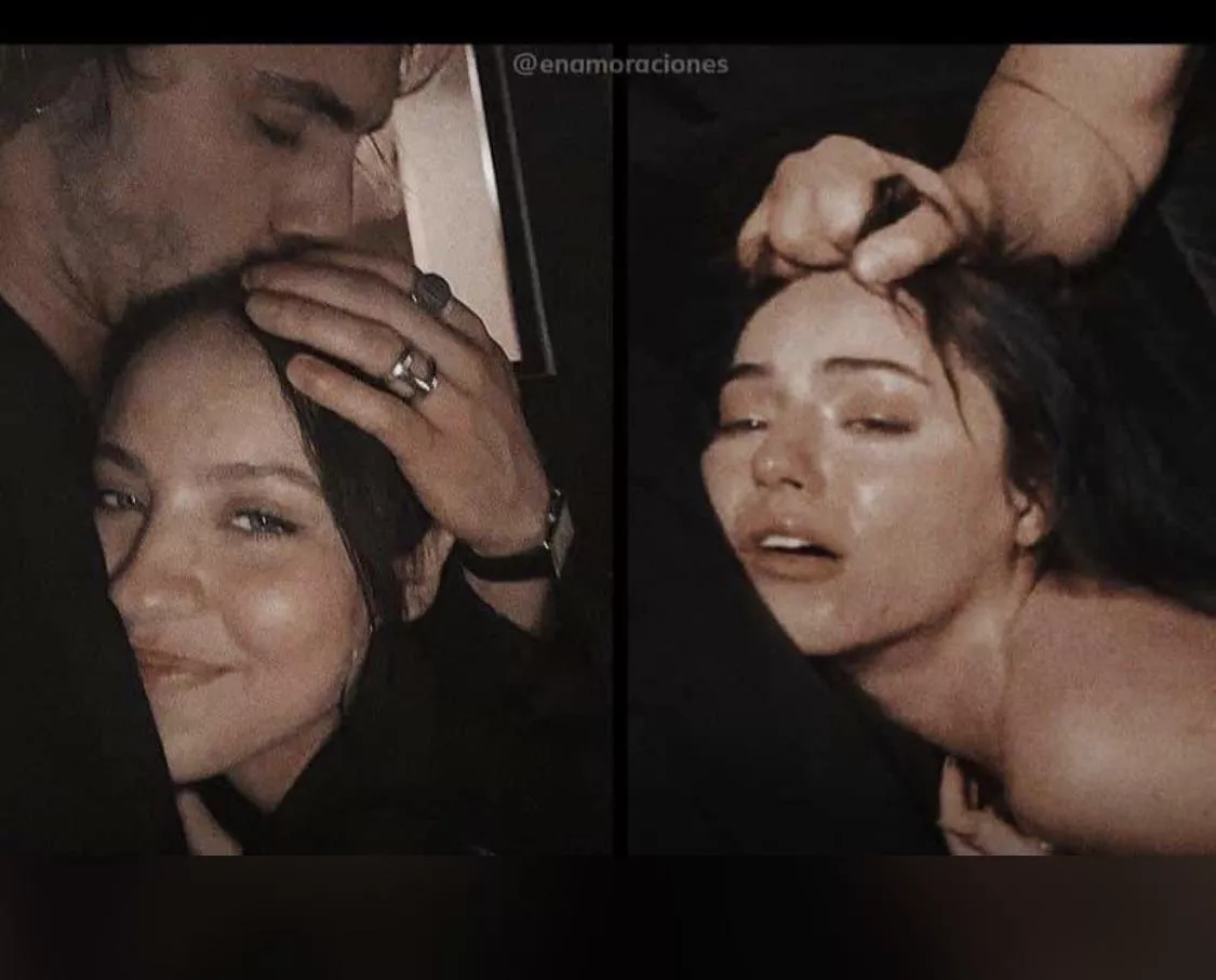 Name posted by A10portberg