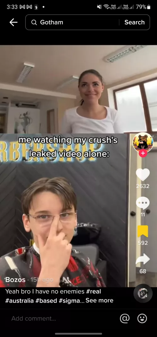 Name pls? by Decent-Magazine3578