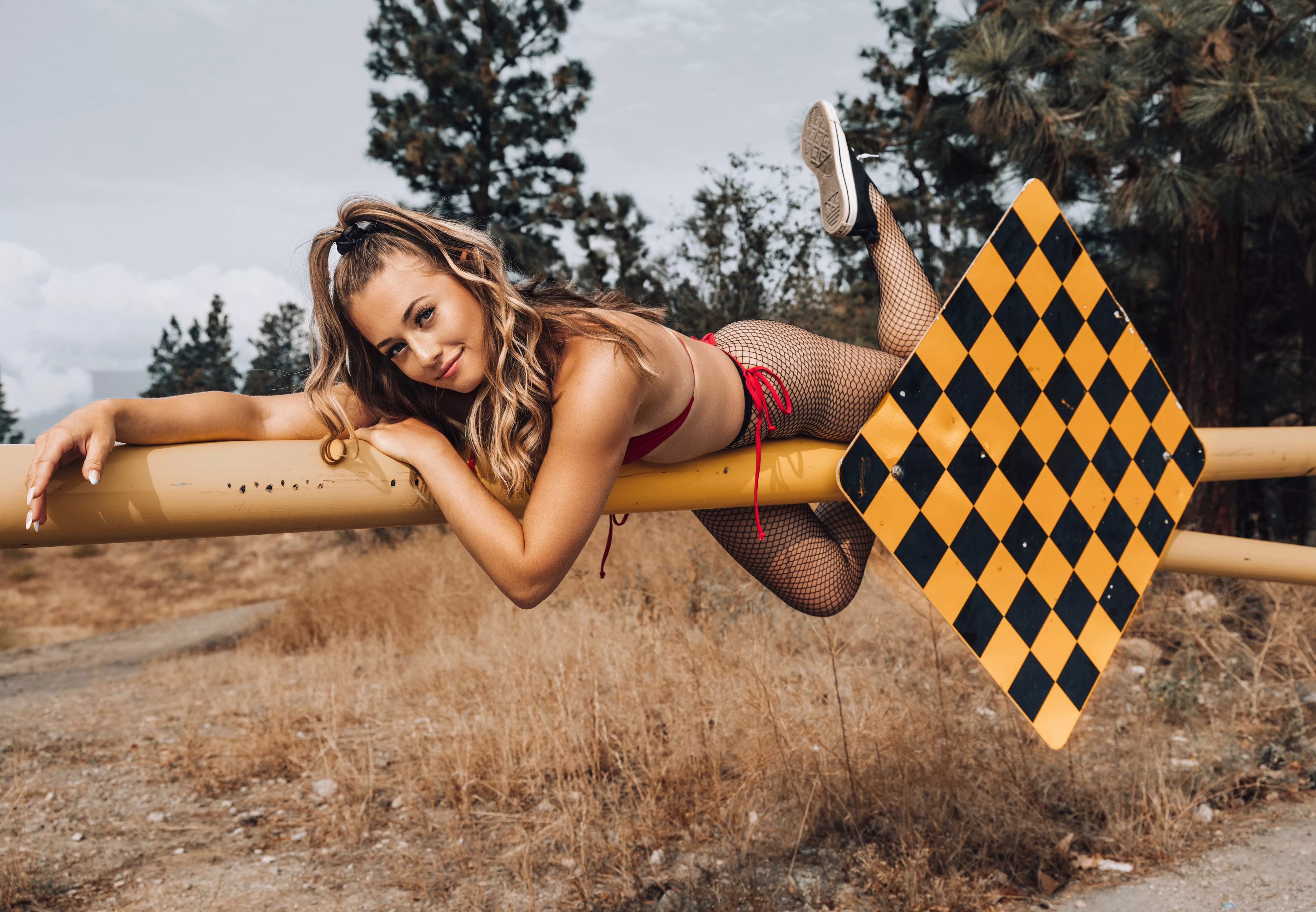 Nat (@t4rlady) [instagram] posted by T4RLady