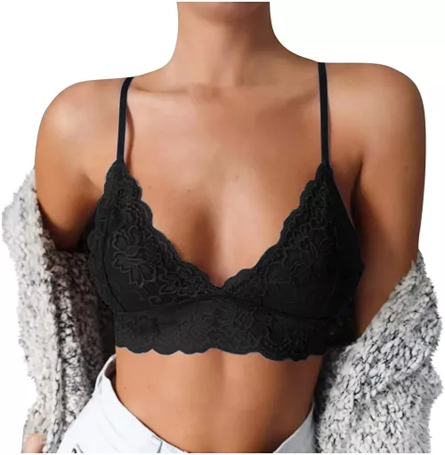 Nice to wear with a skirt and blazer by SexieBellagirl