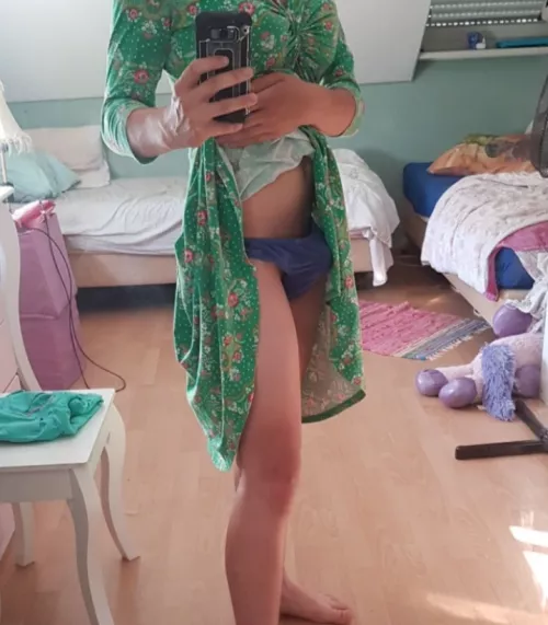 Not my best but its ok by nutellapiano123