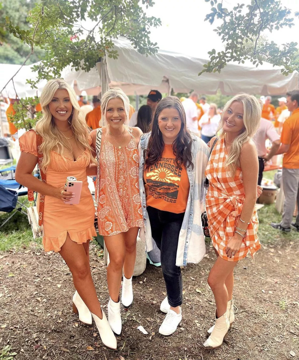 Not there to watch the game posted by SharonCarter13