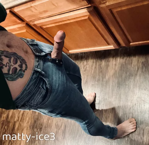 [OC] Never posted something like this on Reddit, should I do it more often? by Silly-goose-pond