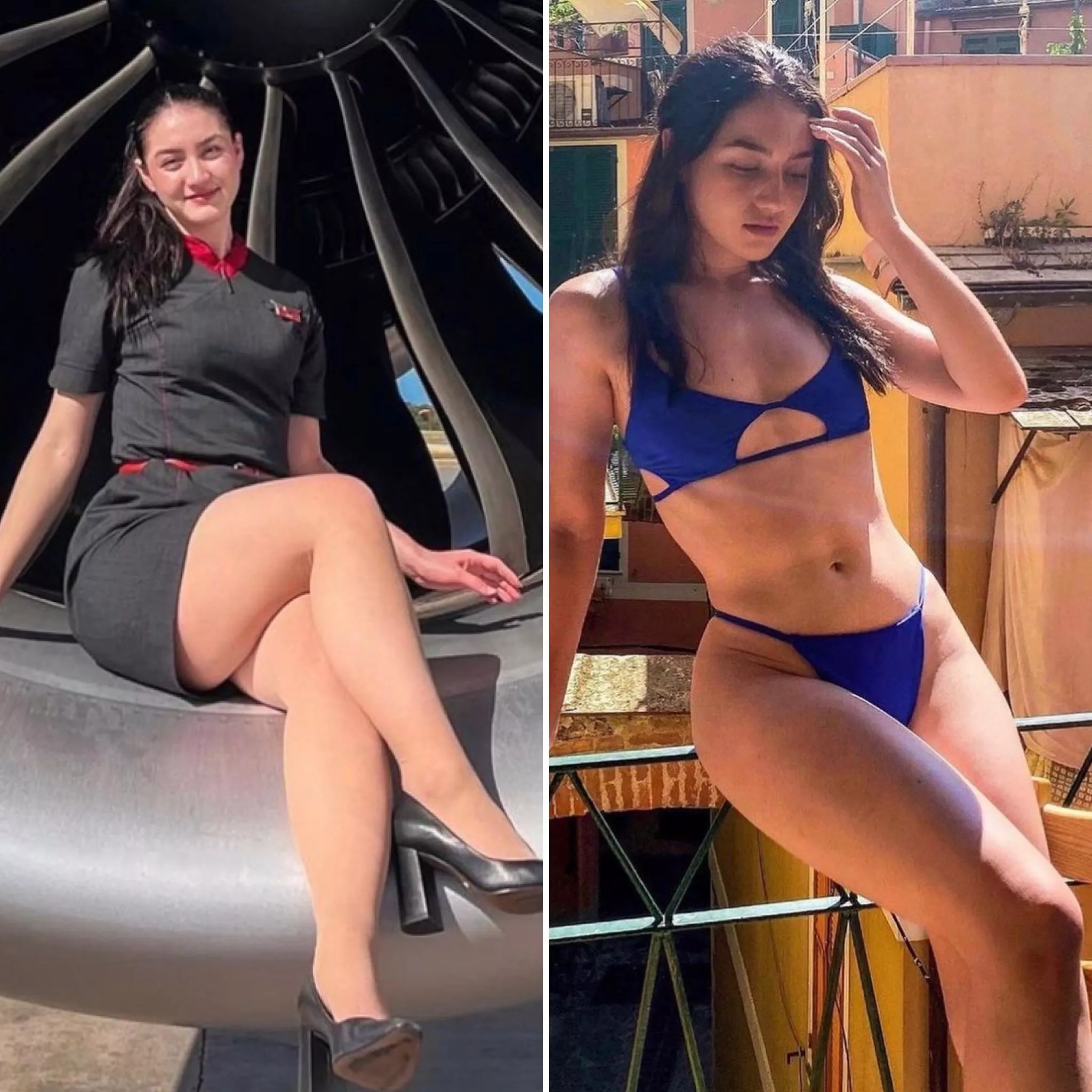 Off to new adventures 🇨🇦 posted by arrayoutofbounds