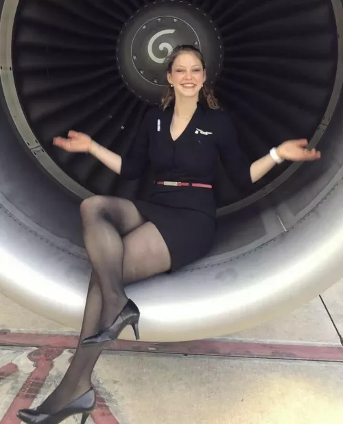 One smile can change the world by arrayoutofbounds