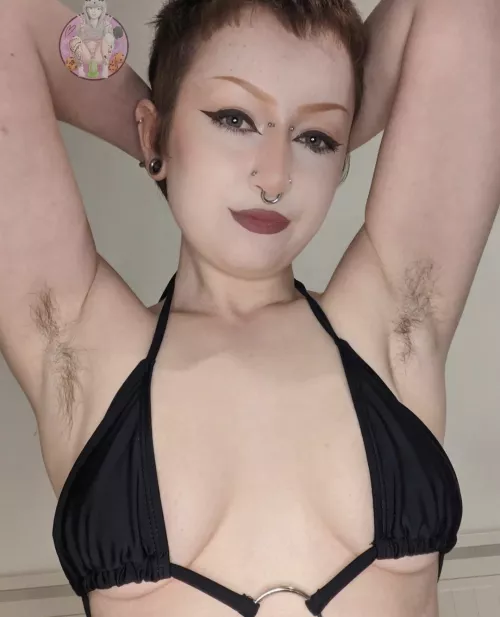 opinions on ginger hair? by Blaire_Game