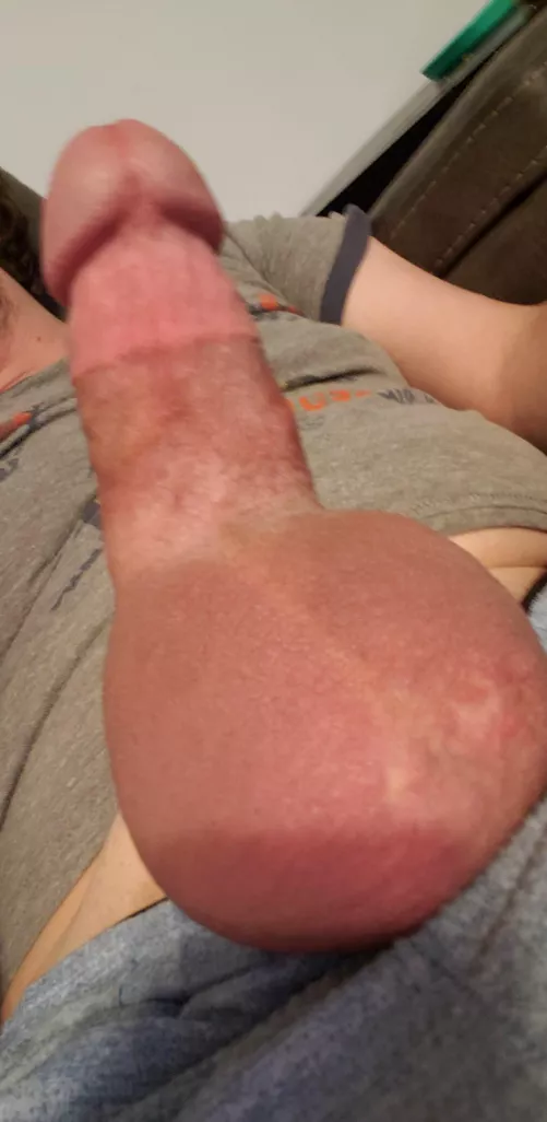 perpetually pumped by jackaltank