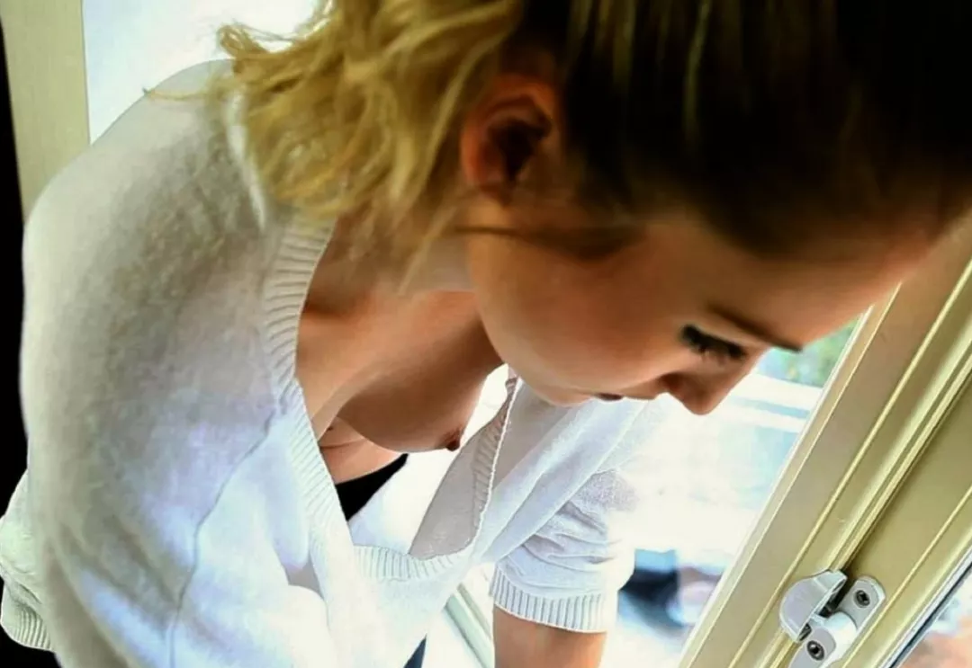 P.F.B! posted by EveryThingDB