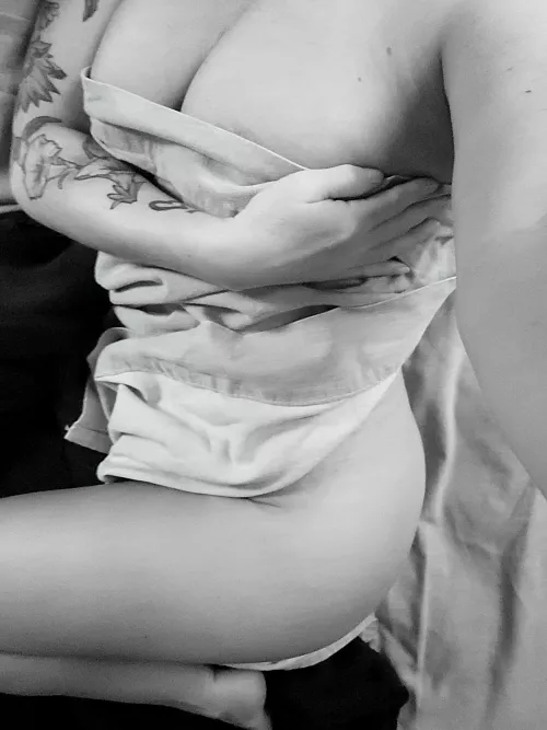 Playful! by nlicious01