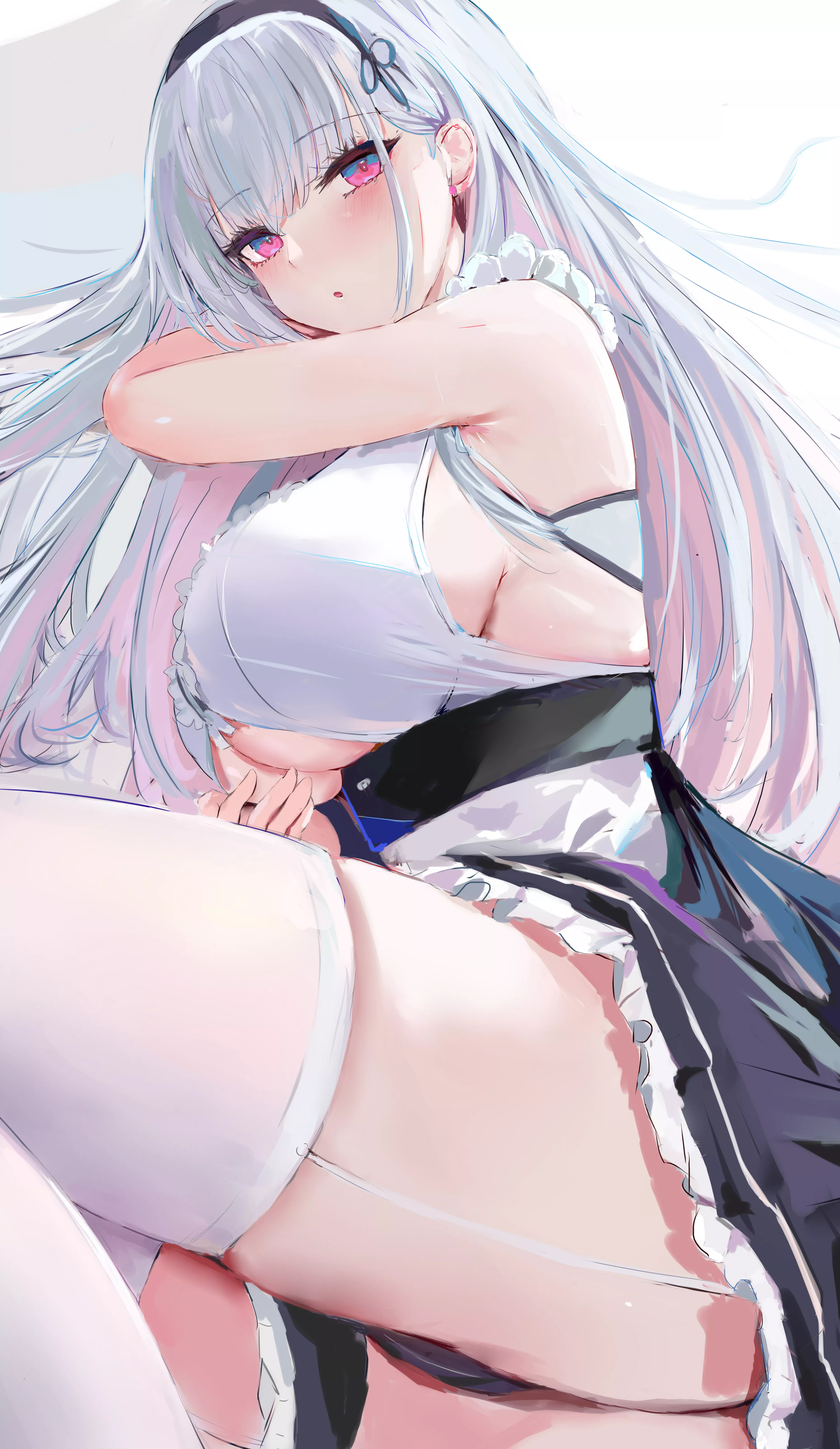 Precious and thicc Dido posted by verlene10