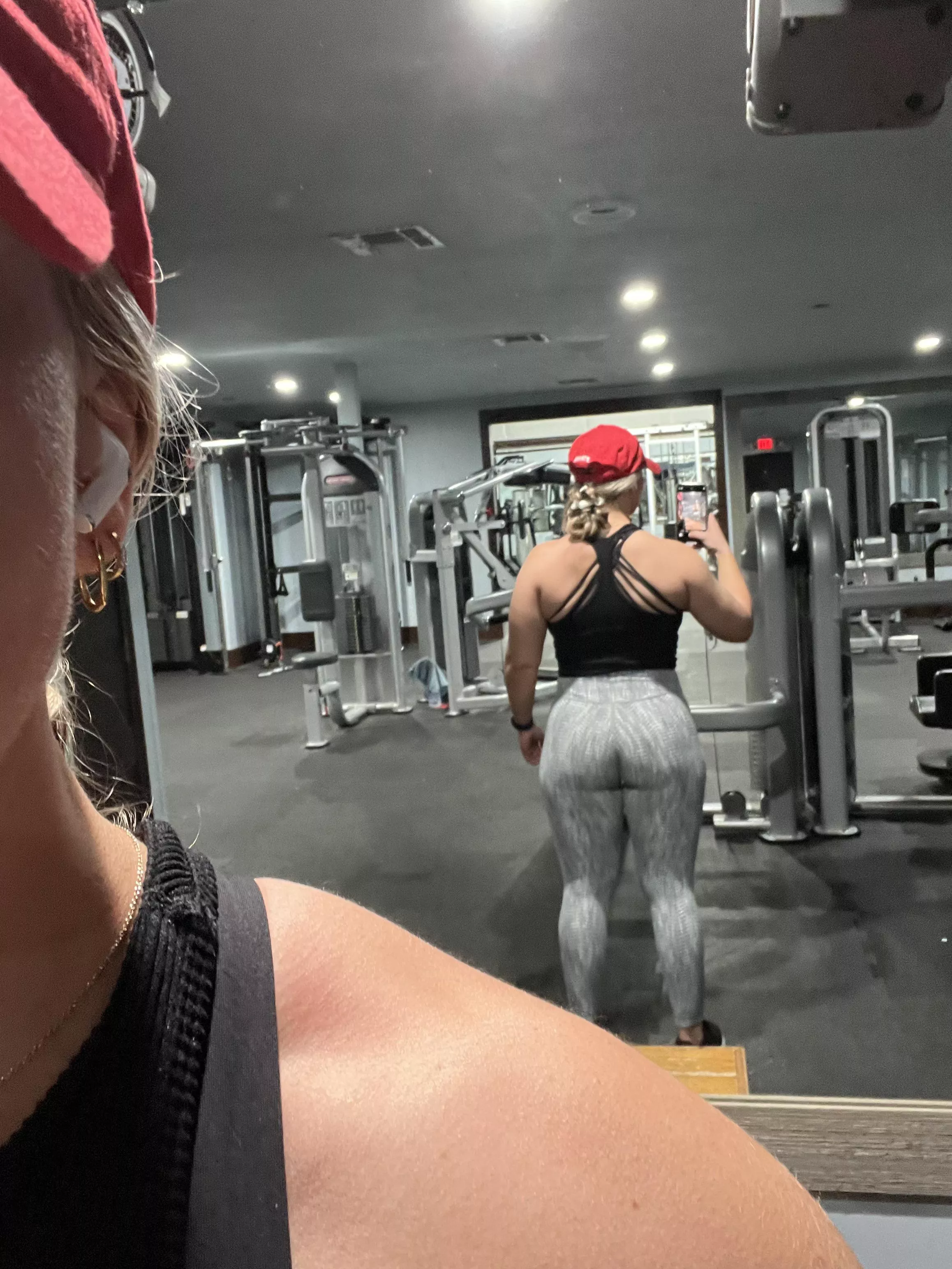 Proportions posted by knottyT