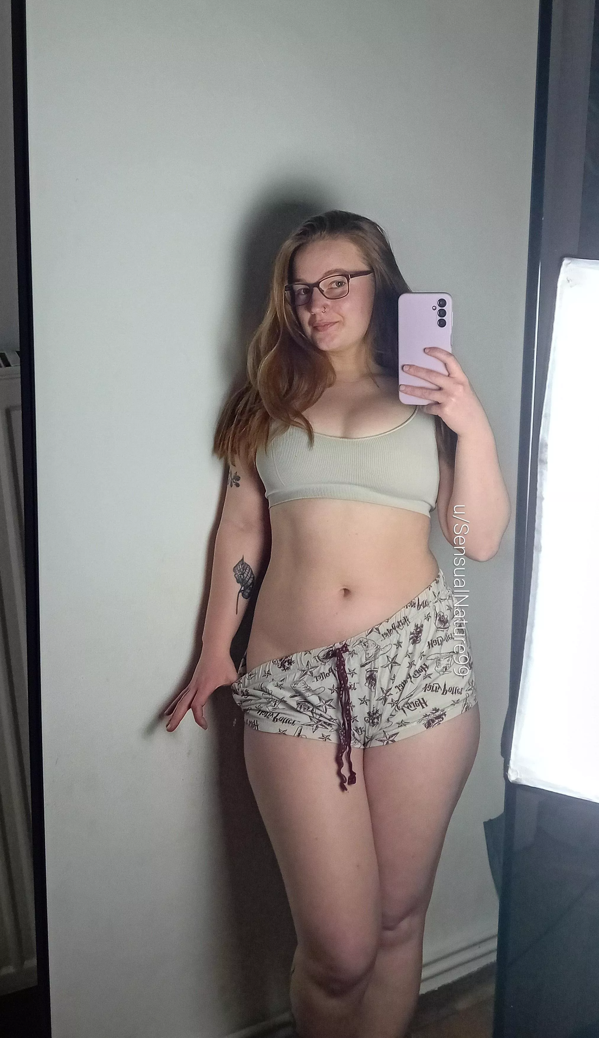 Pulling this down for you posted by SensualNature99