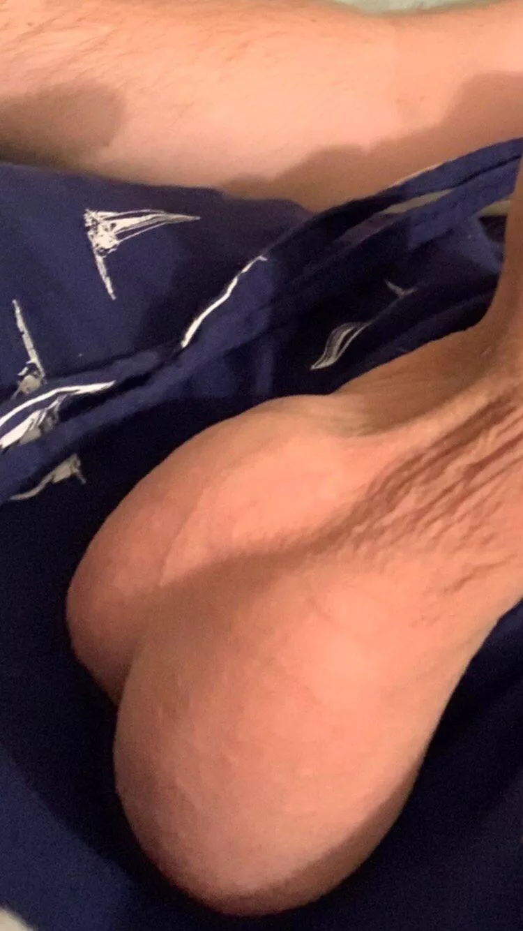 Rate them? posted by ssssssqxxd