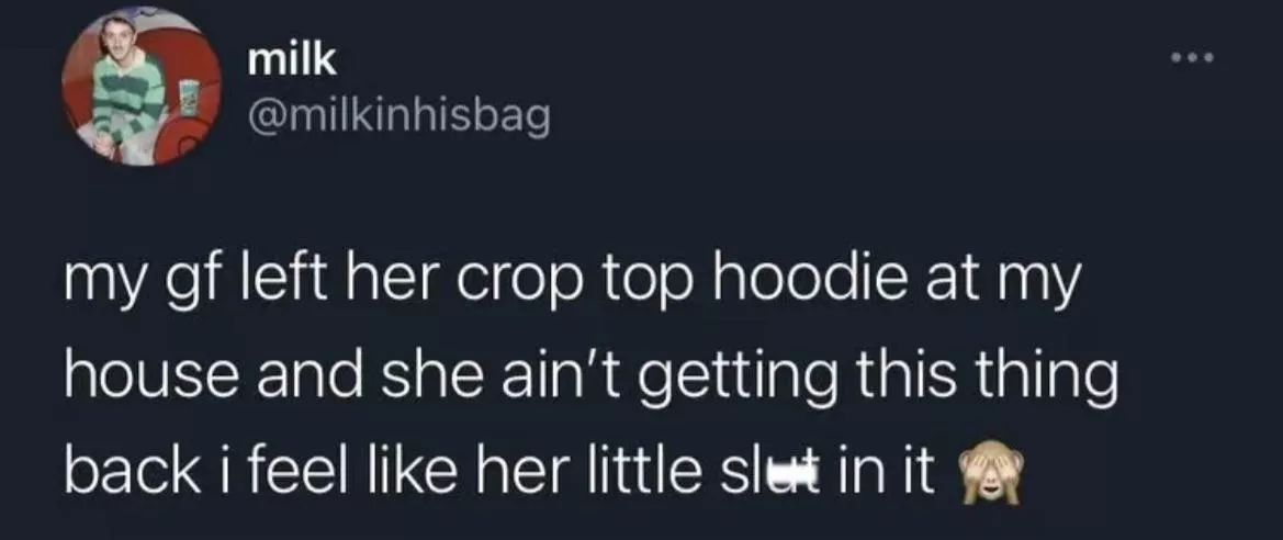 reminded me of y’all by suunnysideuup