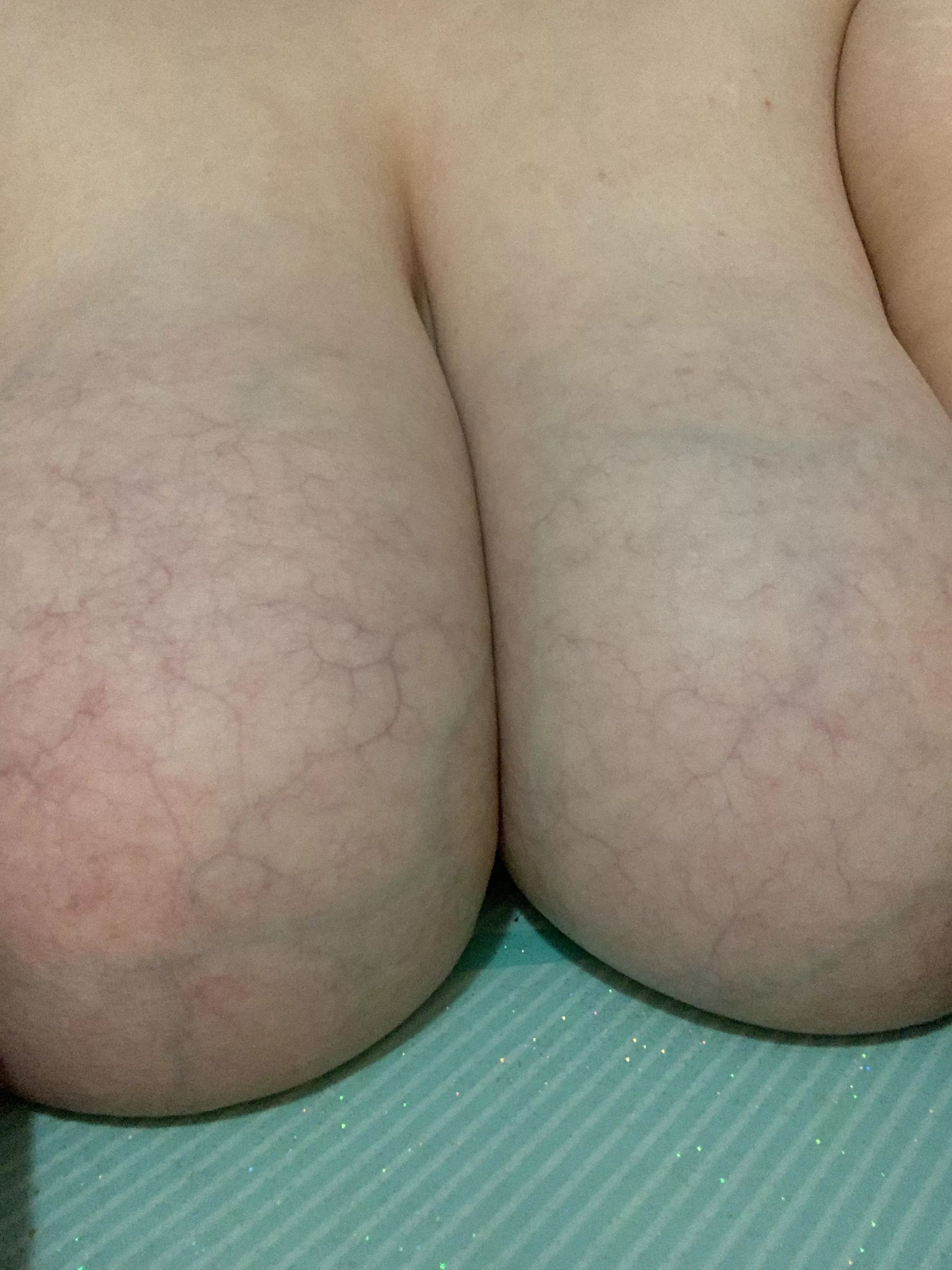 resting them on my desk… is this work appropriate, sir? posted by Tight-Ad-1568